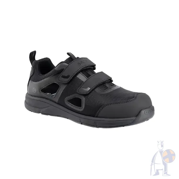 Sol sandal S1P SRC ESD