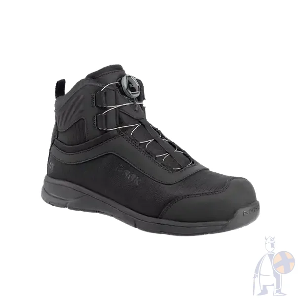 Samson st�vler S3 SRC ESD