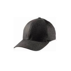 MB 6181, 6 Panel Original Flexfit Cap sort