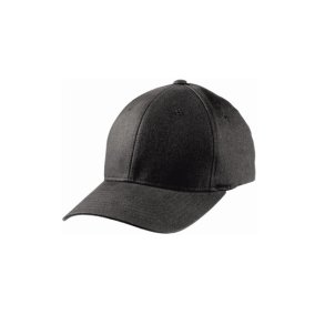 MB 6181, 6 Panel Original Flexfit Cap sort