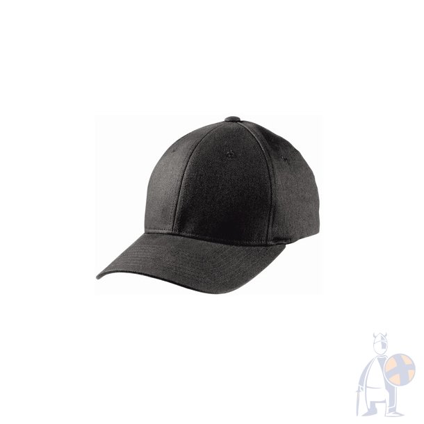 MB 6181, 6 Panel Original Flexfit� Cap sort
