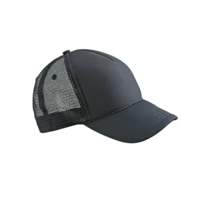 5 Panel Retro Mesh Cap