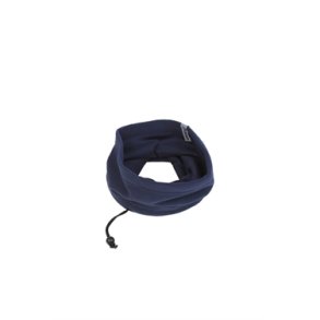 6047 Fleece Loop - Marine