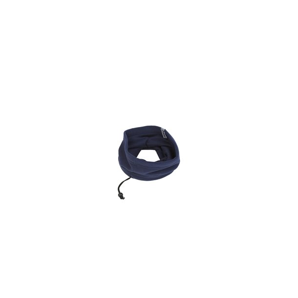 6047 Fleece Loop - Marine