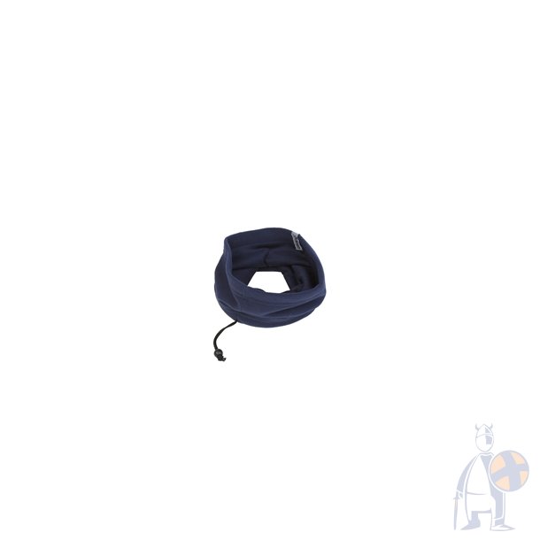 6047 Fleece Loop - Marine