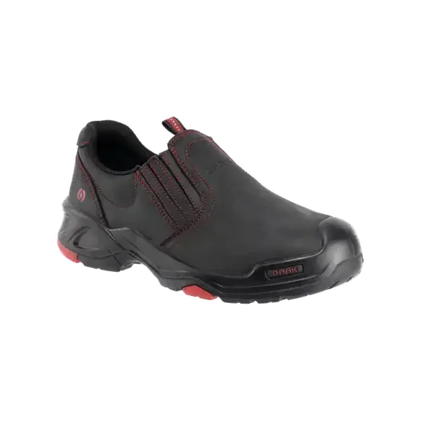 Brian Slipper S3 HI HRO SRC