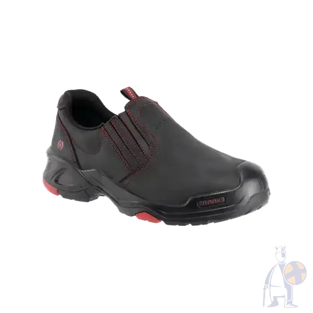 Brian Slipper S3 HI HRO SRC