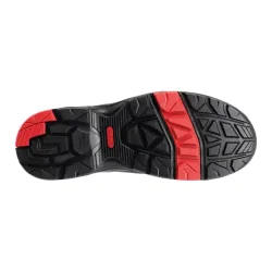 Brian Slipper S3 HI HRO SRC