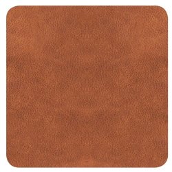 654 - Underkop i rustik stil B 10 x L 10 cm; PU = 4 stk rust 