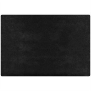 655 - Dkkeserviet i rustik stil B 43 x L 30 cm / PU = 4 stk.black