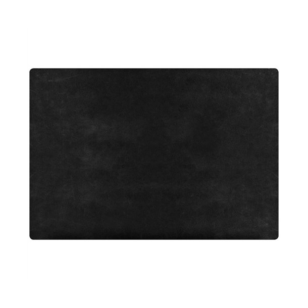 655 - Dkkeserviet i rustik stil B 43 x L 30 cm / PU = 4 stk.black