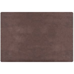 655 - Dkkeserviet i rustik stil B 43 x L 30 cm / PU = 4 stk. taupe