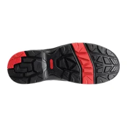 Store Bruno stvler S3 HI HRO SRC