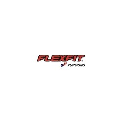 FX6533 Flexfit Tactel Mesh Cap