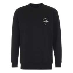 ST 702 Misery Sweat