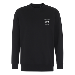 ST 702 Misery Sweat