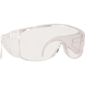 OXXA Vision 7011 overbrille (12 STK)