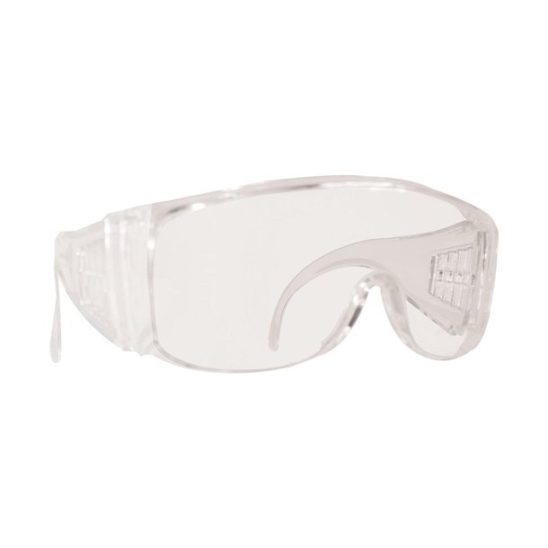 OXXA® Vision 7011 overbrille (12 STK)