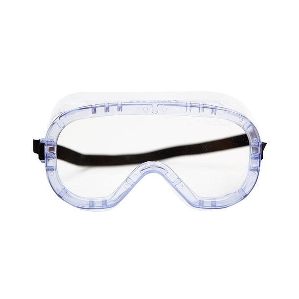 OXXA® Vision 7330 bredsynsbriller (12 STK)