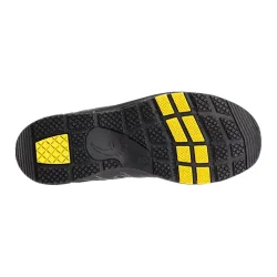 72112 Rene2 , sikkerhedssandal