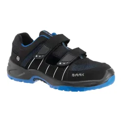 Harry sandal S1 SRC ESD