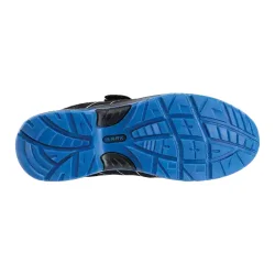 Harry sandal S1 SRC ESD