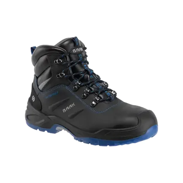 Harley stvler S3 SRC WR ESD