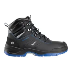 Harley stvler S3 SRC WR ESD