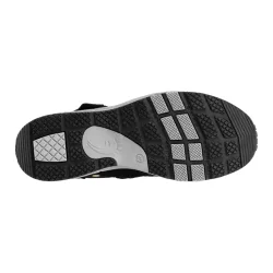 74112 Rico2 , Baak sport light