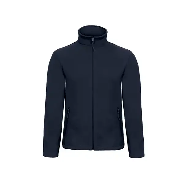 Microfleece-Duo ID.501