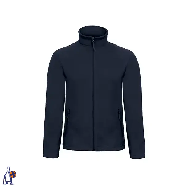 Microfleece-Duo ID.501