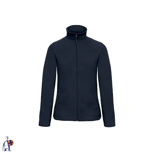 Women�s Microfleece-Duo