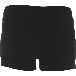 ST791Misery  Hot Pants usv