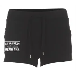 ST791Misery  Hot Pants usv