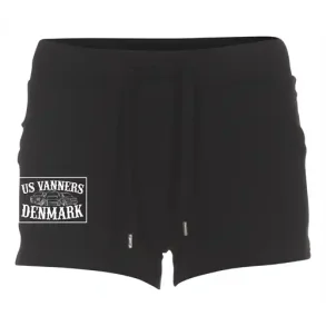 ST791Misery  Hot Pants usv