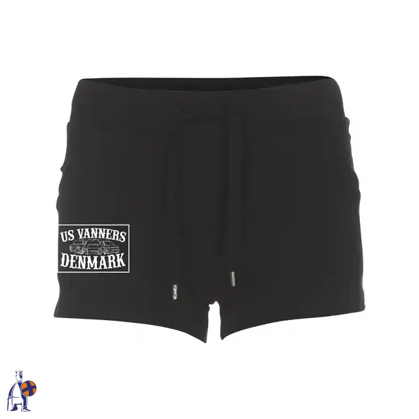 ST791Misery  Hot Pants usv