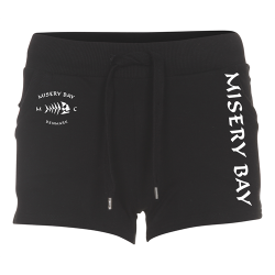 ST791Misery  Hot Pants