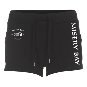 ST791Misery  Hot Pants