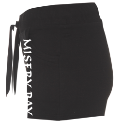 ST791Misery  Hot Pants