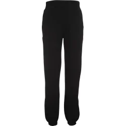 ST793 Long Sweat Pants usv 