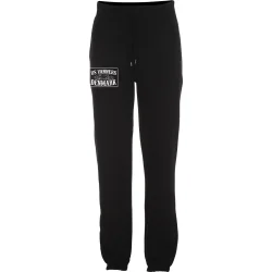 ST793 Long Sweat Pants usv 
