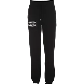 ST793 Long Sweat Pants usv 