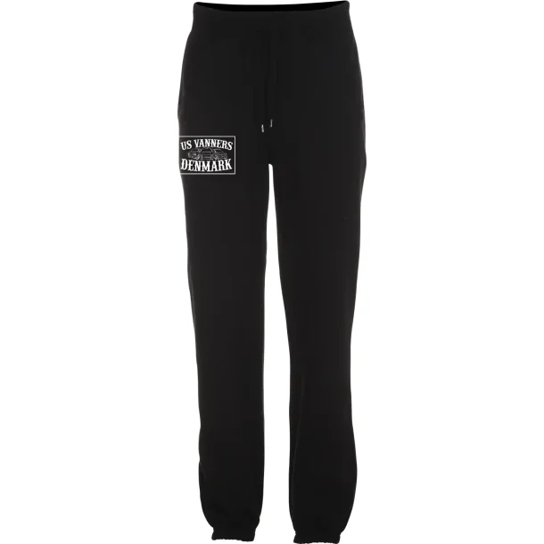 ST793 Long Sweat Pants usv 