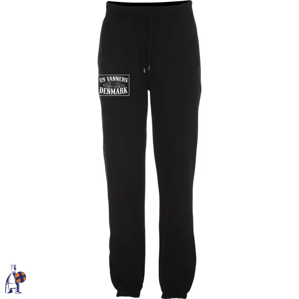 ST793 Long Sweat Pants usv 