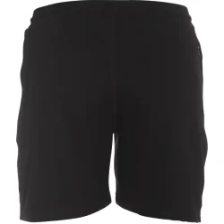 ST795 Vanners Shorts usv