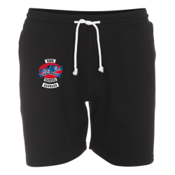 ST795 Vanners Shorts