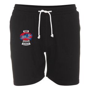 ST795 Vanners Shorts