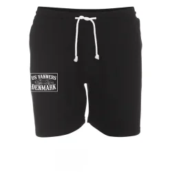 ST795 Vanners Shorts usv