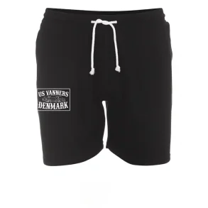 ST795 Vanners Shorts usv