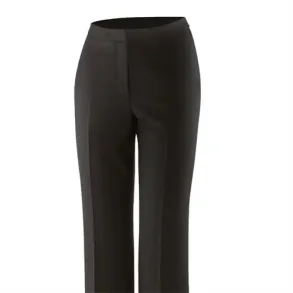 Hoftebukser til kvinder